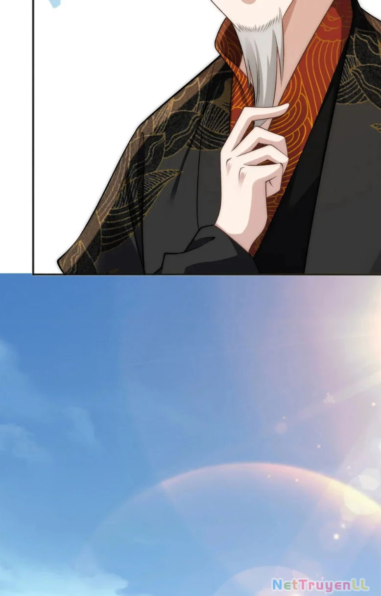 Bắt Đầu Với 100 Triệu Mạng Chapter 62 - Trang 4