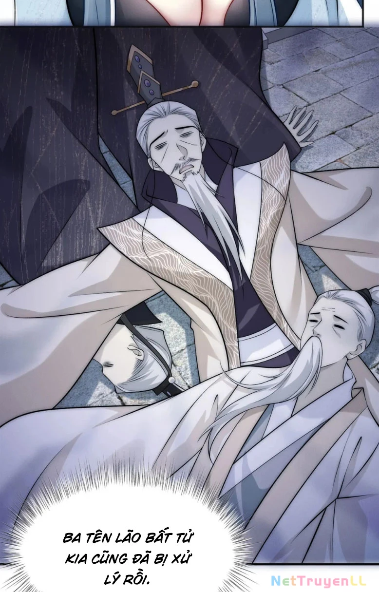 Bắt Đầu Với 100 Triệu Mạng Chapter 62 - Trang 4