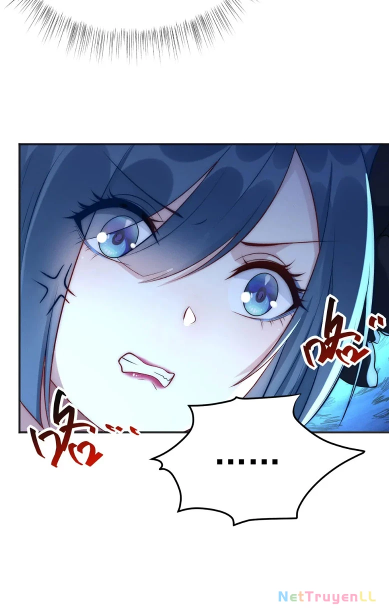 Bắt Đầu Với 100 Triệu Mạng Chapter 62 - Trang 4