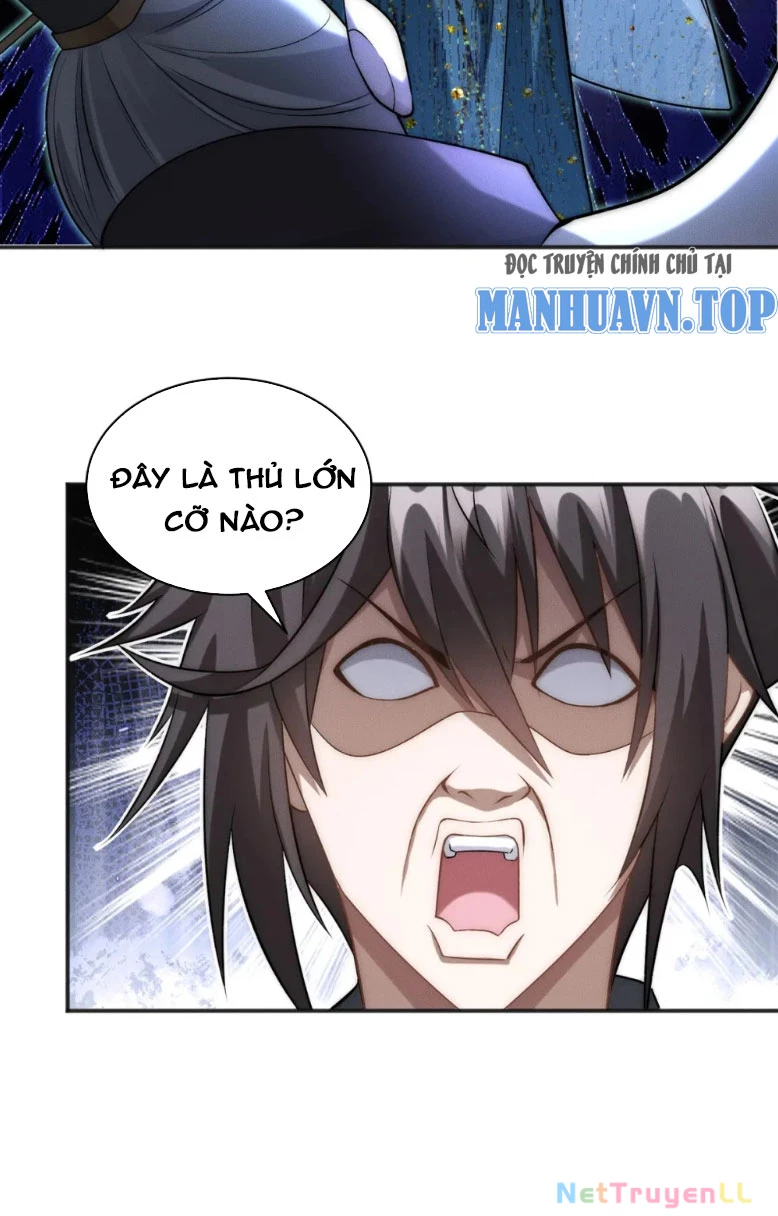 Bắt Đầu Với 100 Triệu Mạng Chapter 62 - Trang 4