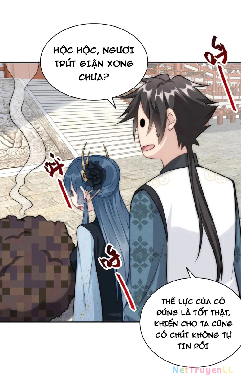 Bắt Đầu Với 100 Triệu Mạng Chapter 62 - Trang 4