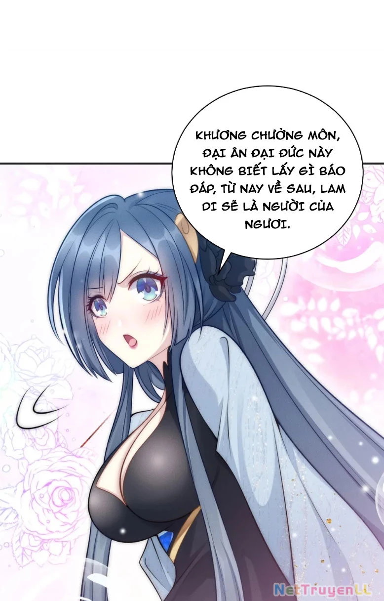 Bắt Đầu Với 100 Triệu Mạng Chapter 62 - Trang 4