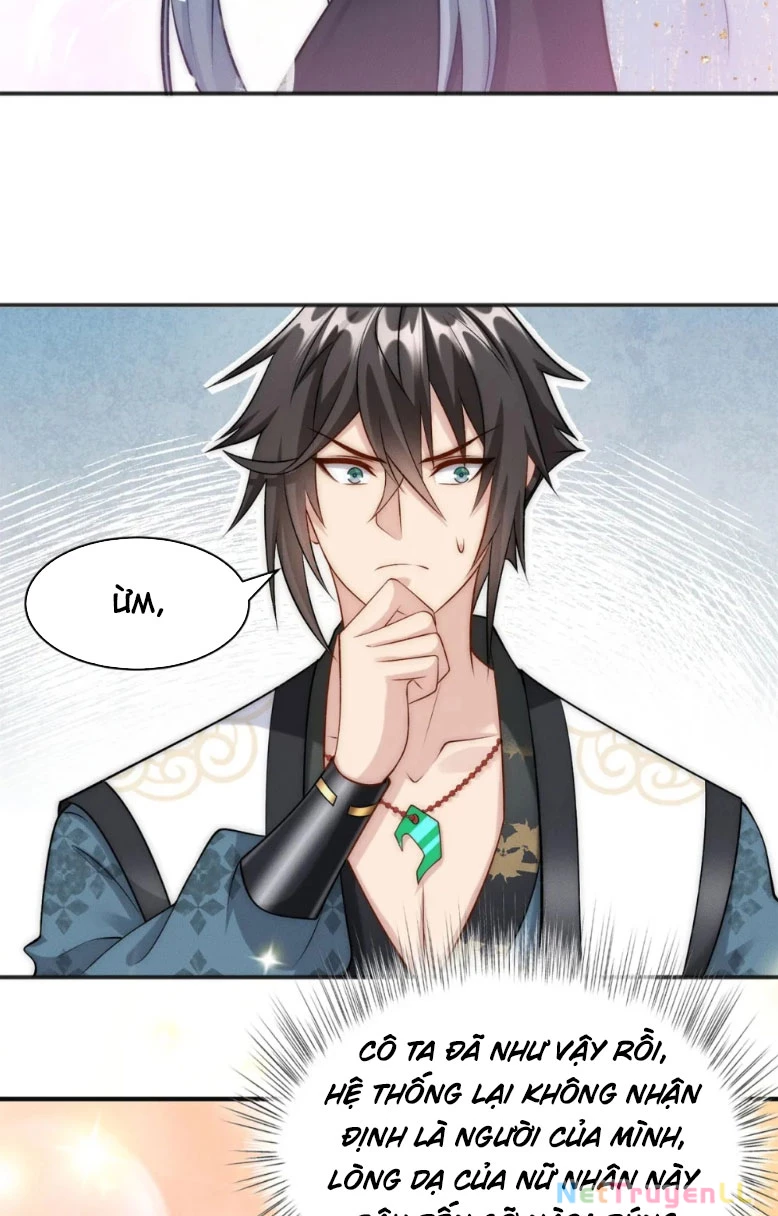 Bắt Đầu Với 100 Triệu Mạng Chapter 62 - Trang 4