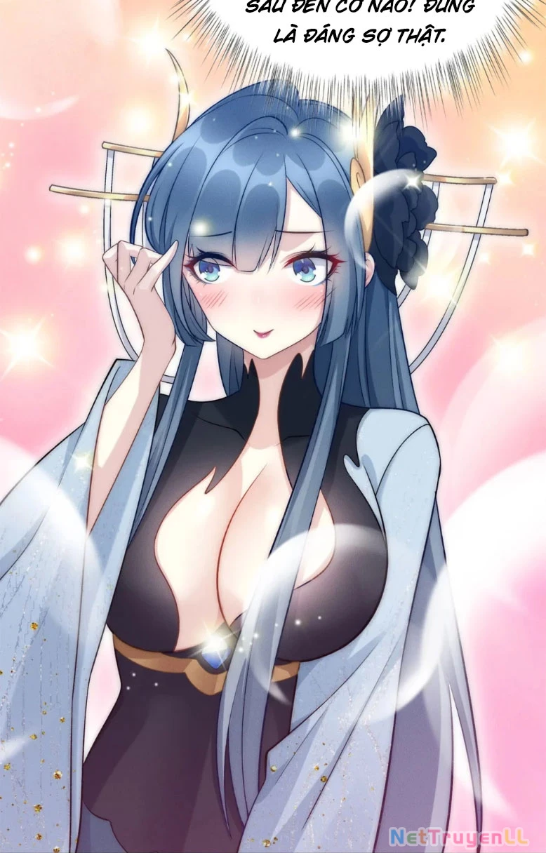 Bắt Đầu Với 100 Triệu Mạng Chapter 62 - Trang 4