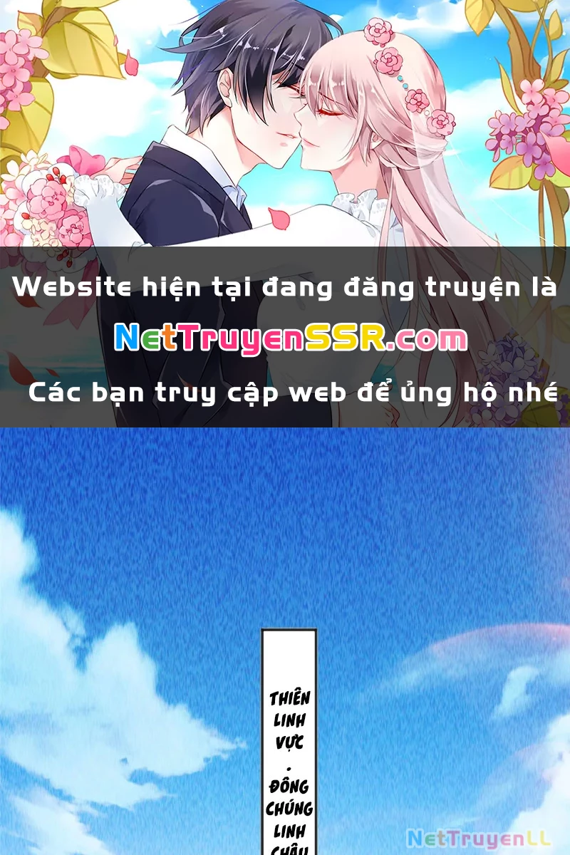 Bắt Đầu Với 100 Triệu Mạng Chapter 64 - Trang 4