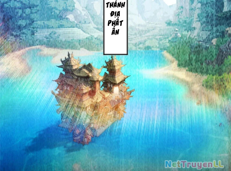 Bắt Đầu Với 100 Triệu Mạng Chapter 64 - Trang 4