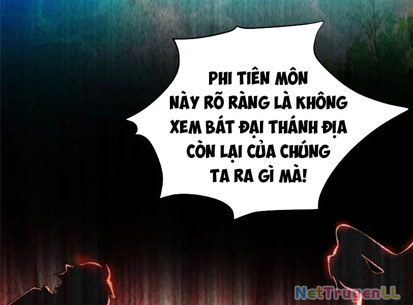 Bắt Đầu Với 100 Triệu Mạng Chapter 64 - Trang 4