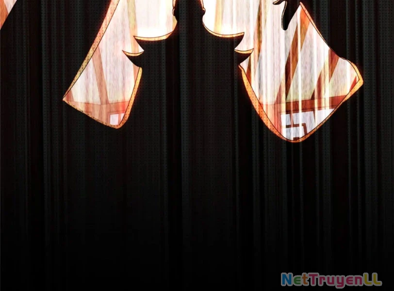 Bắt Đầu Với 100 Triệu Mạng Chapter 64 - Trang 4