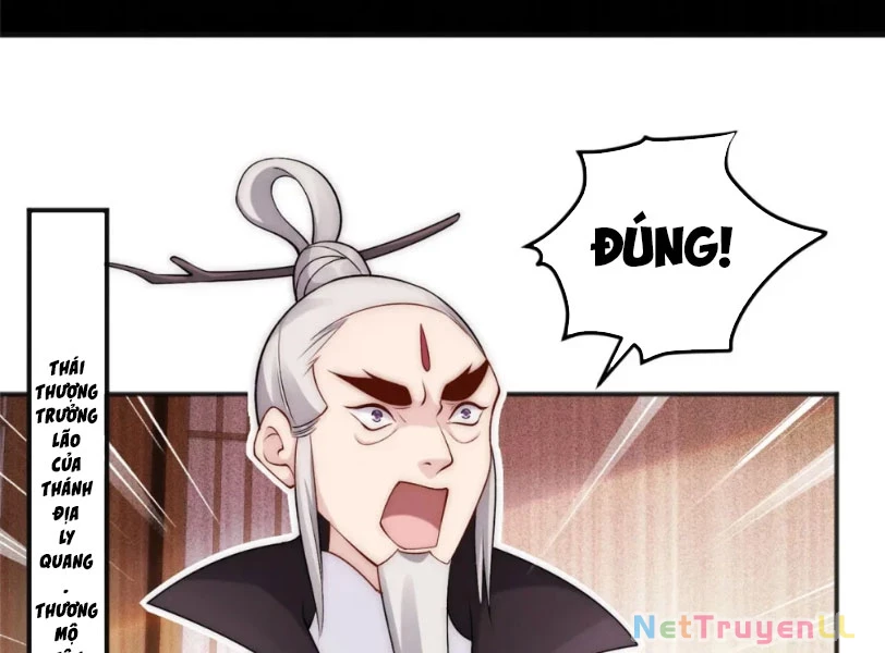 Bắt Đầu Với 100 Triệu Mạng Chapter 64 - Trang 4