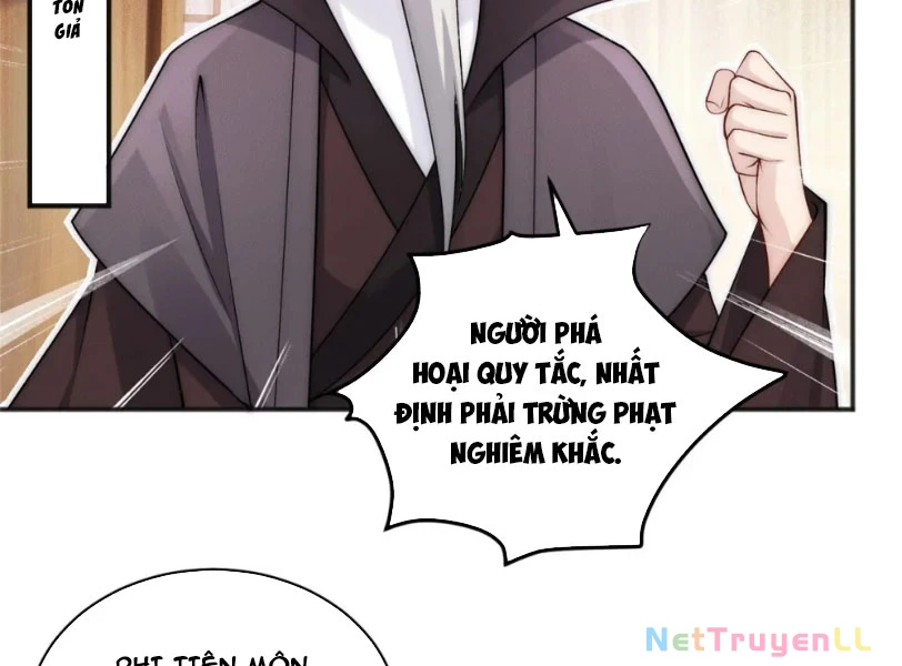 Bắt Đầu Với 100 Triệu Mạng Chapter 64 - Trang 4