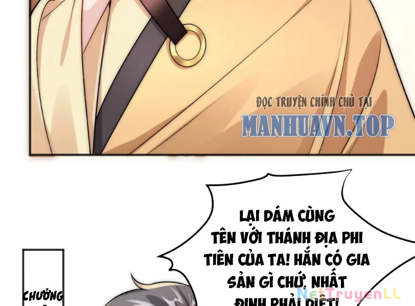 Bắt Đầu Với 100 Triệu Mạng Chapter 64 - Trang 4