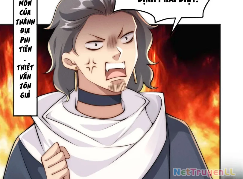 Bắt Đầu Với 100 Triệu Mạng Chapter 64 - Trang 4