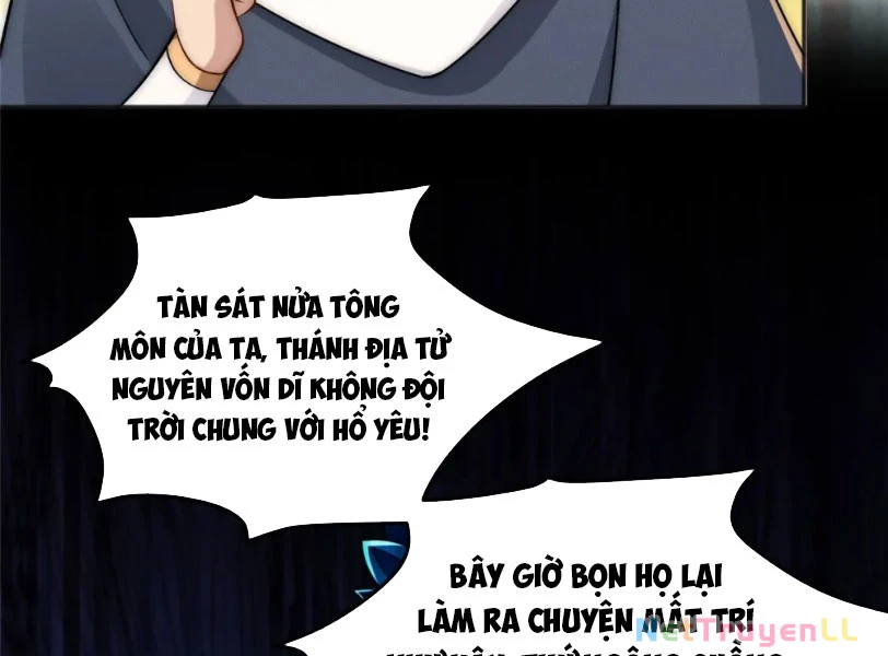 Bắt Đầu Với 100 Triệu Mạng Chapter 64 - Trang 4