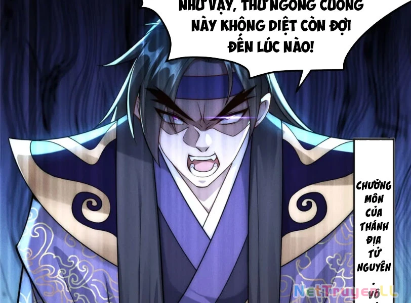 Bắt Đầu Với 100 Triệu Mạng Chapter 64 - Trang 4