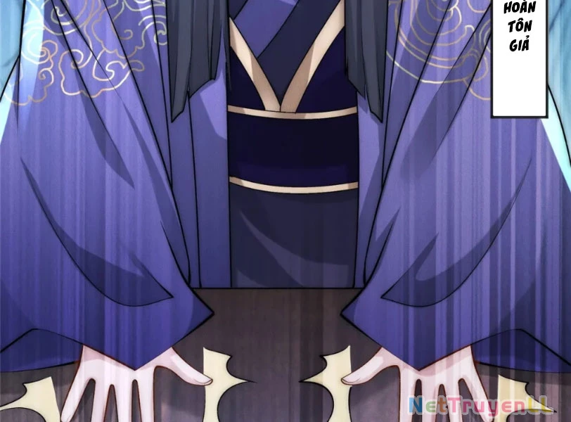 Bắt Đầu Với 100 Triệu Mạng Chapter 64 - Trang 4