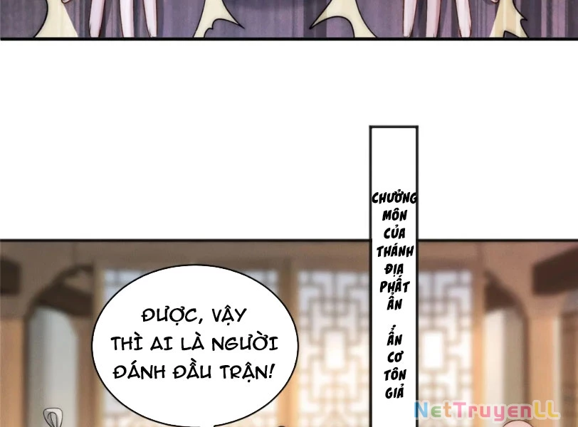 Bắt Đầu Với 100 Triệu Mạng Chapter 64 - Trang 4