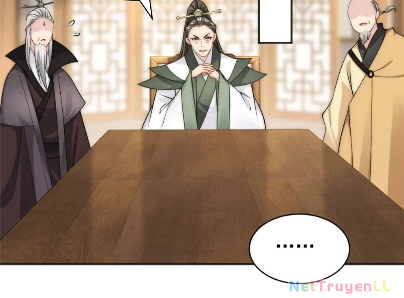 Bắt Đầu Với 100 Triệu Mạng Chapter 64 - Trang 4