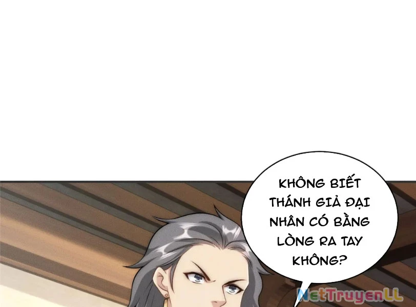 Bắt Đầu Với 100 Triệu Mạng Chapter 64 - Trang 4