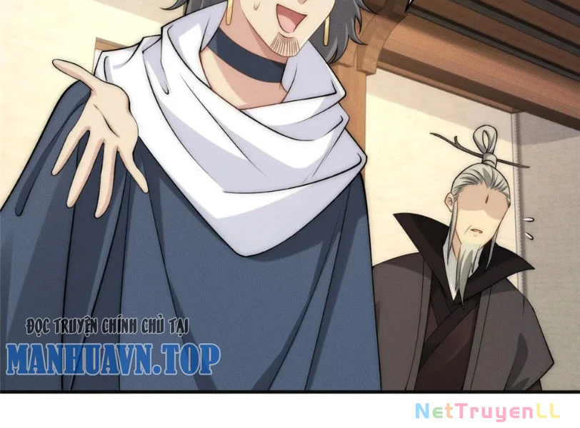 Bắt Đầu Với 100 Triệu Mạng Chapter 64 - Trang 4