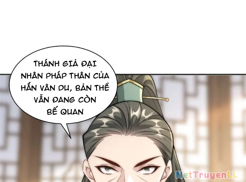 Bắt Đầu Với 100 Triệu Mạng Chapter 64 - Trang 4