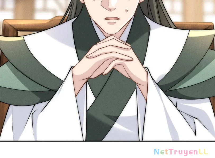 Bắt Đầu Với 100 Triệu Mạng Chapter 64 - Trang 4