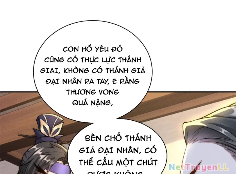 Bắt Đầu Với 100 Triệu Mạng Chapter 64 - Trang 4