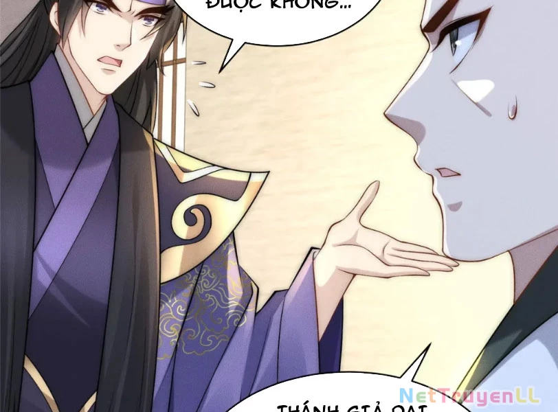 Bắt Đầu Với 100 Triệu Mạng Chapter 64 - Trang 4