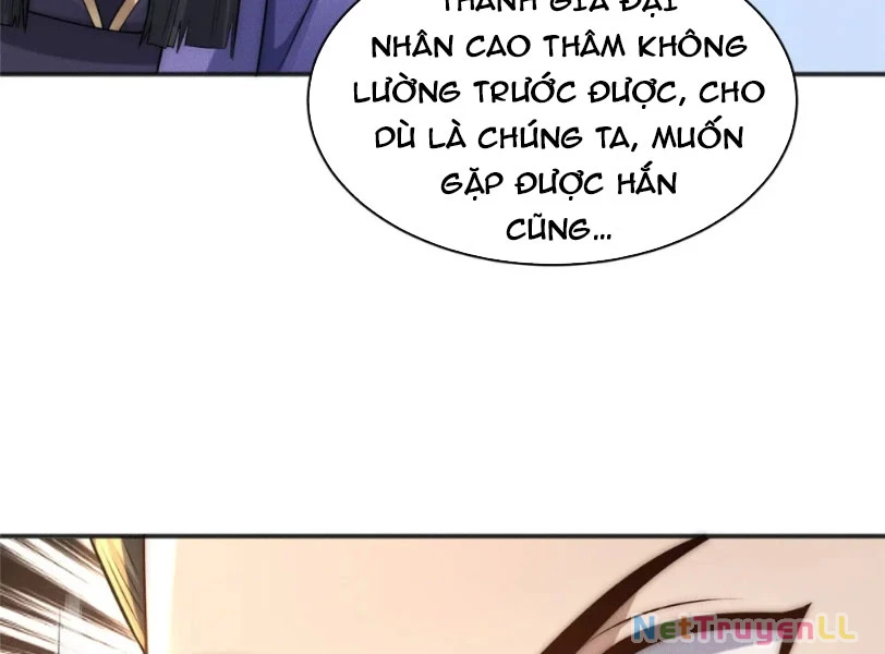 Bắt Đầu Với 100 Triệu Mạng Chapter 64 - Trang 4