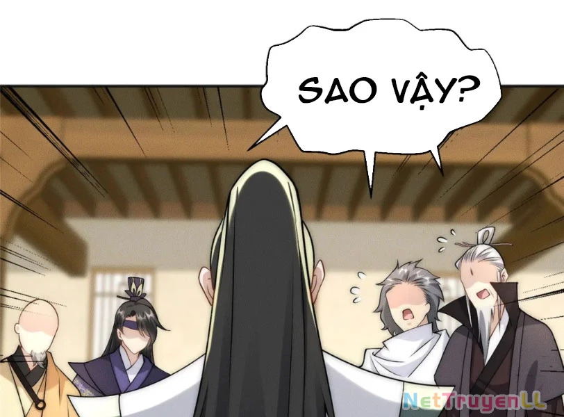 Bắt Đầu Với 100 Triệu Mạng Chapter 64 - Trang 4