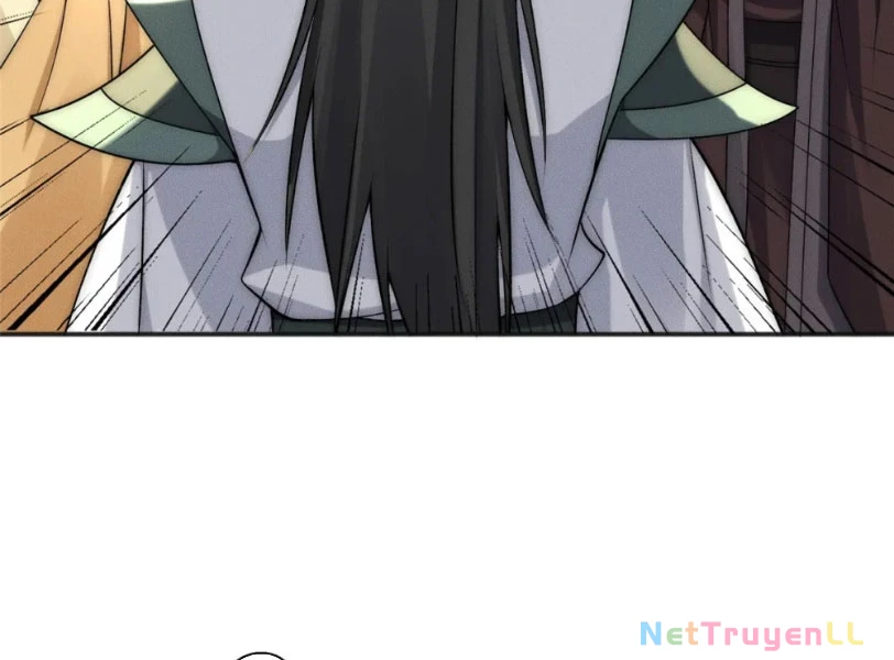 Bắt Đầu Với 100 Triệu Mạng Chapter 64 - Trang 4