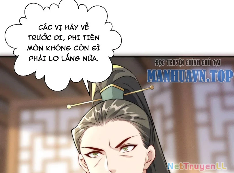 Bắt Đầu Với 100 Triệu Mạng Chapter 64 - Trang 4