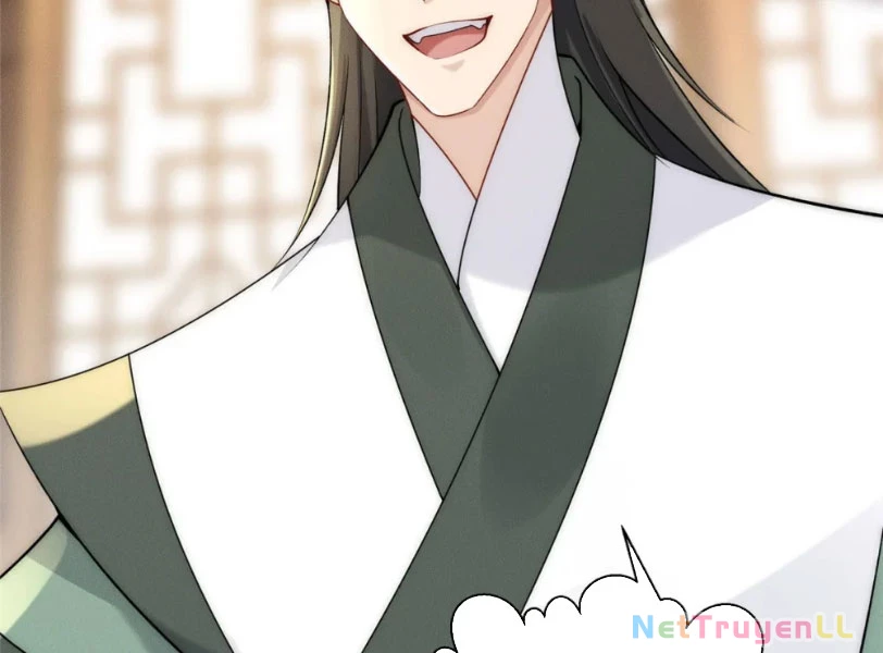 Bắt Đầu Với 100 Triệu Mạng Chapter 64 - Trang 4