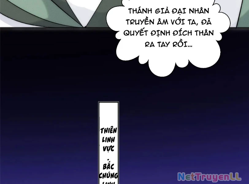 Bắt Đầu Với 100 Triệu Mạng Chapter 64 - Trang 4