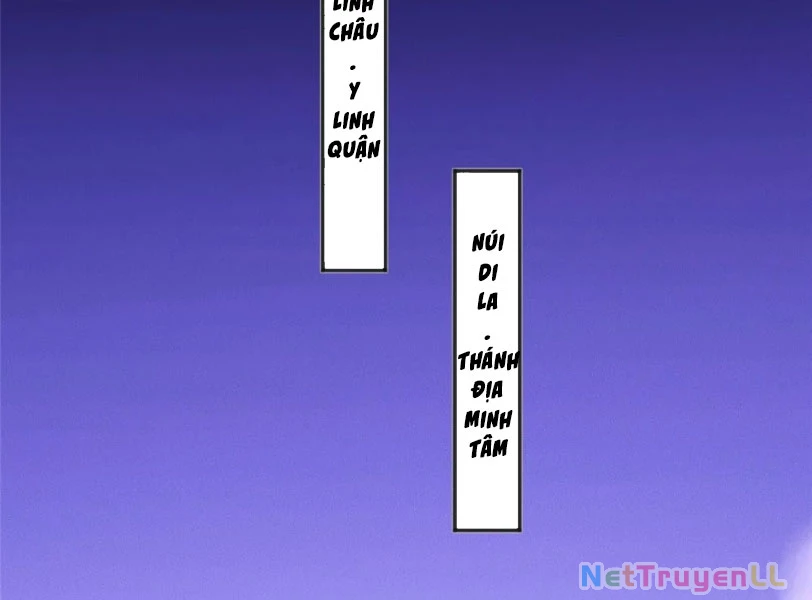 Bắt Đầu Với 100 Triệu Mạng Chapter 64 - Trang 4