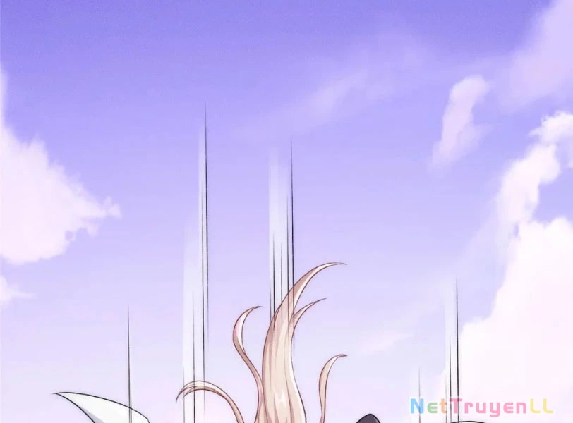 Bắt Đầu Với 100 Triệu Mạng Chapter 64 - Trang 4