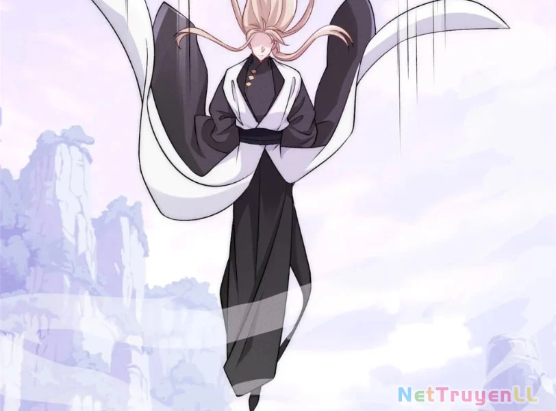 Bắt Đầu Với 100 Triệu Mạng Chapter 64 - Trang 4