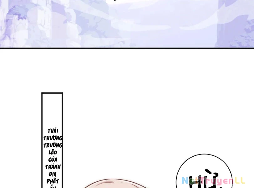 Bắt Đầu Với 100 Triệu Mạng Chapter 64 - Trang 4