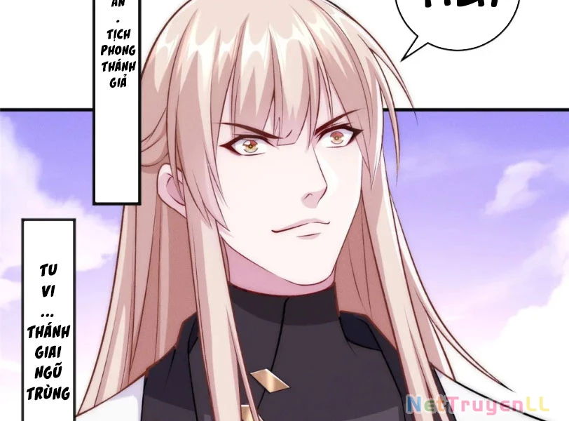 Bắt Đầu Với 100 Triệu Mạng Chapter 64 - Trang 4