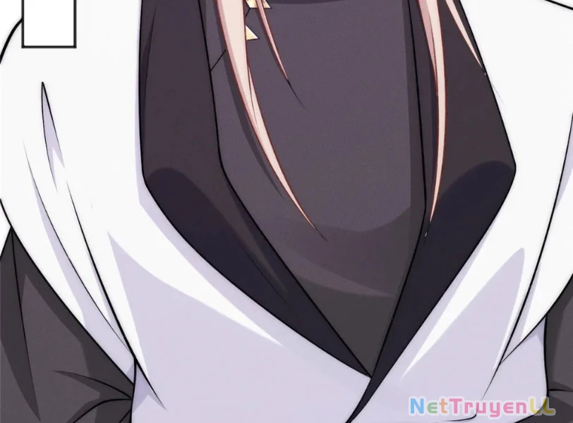 Bắt Đầu Với 100 Triệu Mạng Chapter 64 - Trang 4