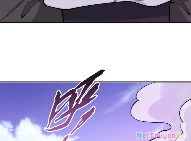 Bắt Đầu Với 100 Triệu Mạng Chapter 64 - Trang 4