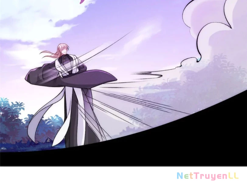 Bắt Đầu Với 100 Triệu Mạng Chapter 64 - Trang 4