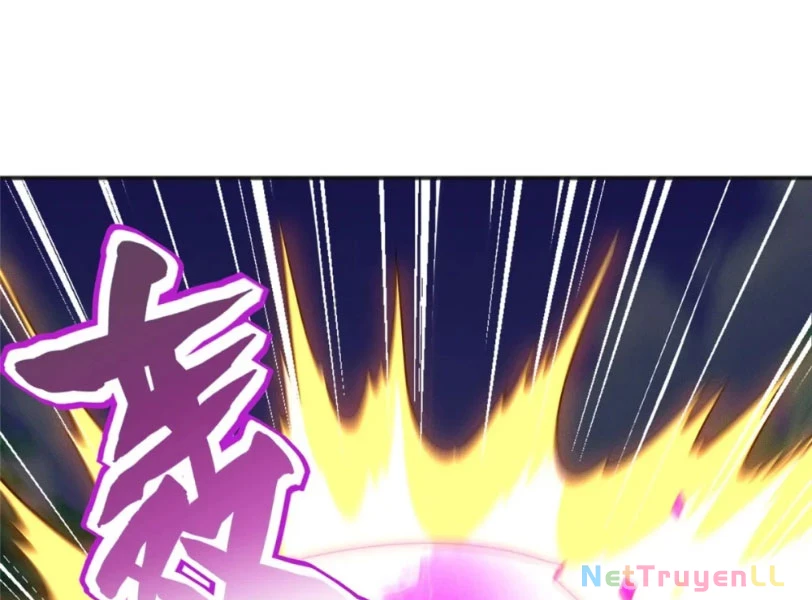 Bắt Đầu Với 100 Triệu Mạng Chapter 64 - Trang 4