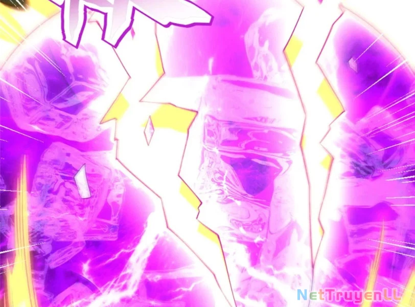 Bắt Đầu Với 100 Triệu Mạng Chapter 64 - Trang 4