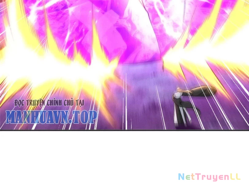 Bắt Đầu Với 100 Triệu Mạng Chapter 64 - Trang 4