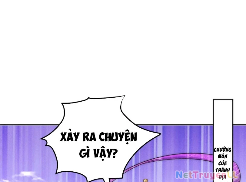 Bắt Đầu Với 100 Triệu Mạng Chapter 64 - Trang 4