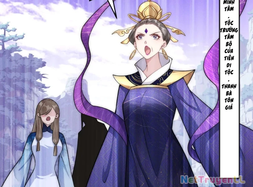 Bắt Đầu Với 100 Triệu Mạng Chapter 64 - Trang 4