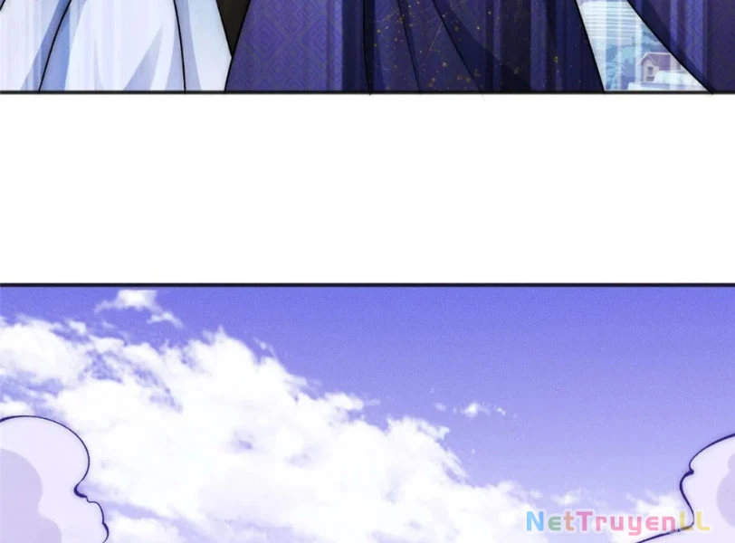 Bắt Đầu Với 100 Triệu Mạng Chapter 64 - Trang 4