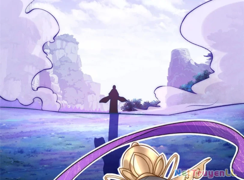 Bắt Đầu Với 100 Triệu Mạng Chapter 64 - Trang 4