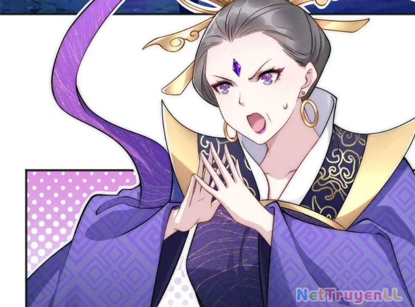 Bắt Đầu Với 100 Triệu Mạng Chapter 64 - Trang 4