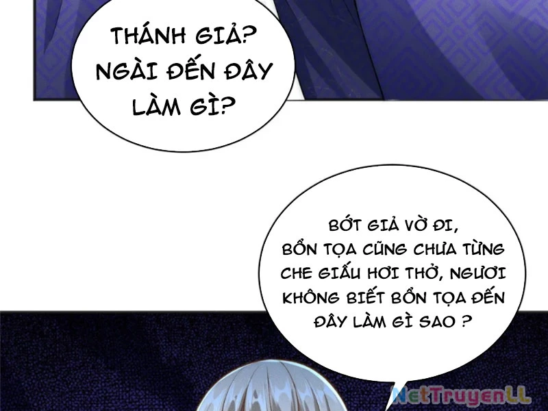 Bắt Đầu Với 100 Triệu Mạng Chapter 64 - Trang 4